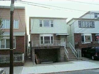 Primary Photo - 36 W 9th St