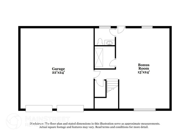 Foto del edificio - 214 Lacy Ln