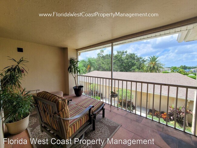 Foto del edificio - 3 br, 2 bath House - 6679 Drewrys Bluff