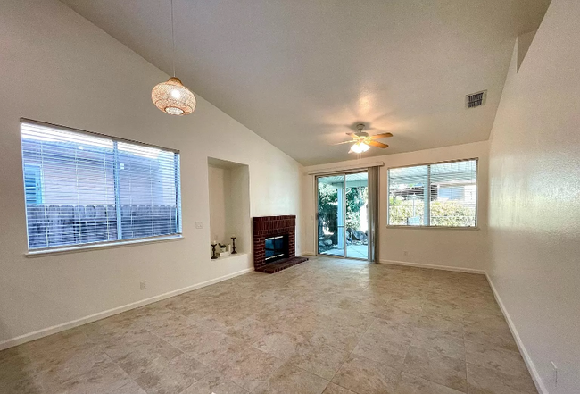 Building Photo - 1134 Newmark Way