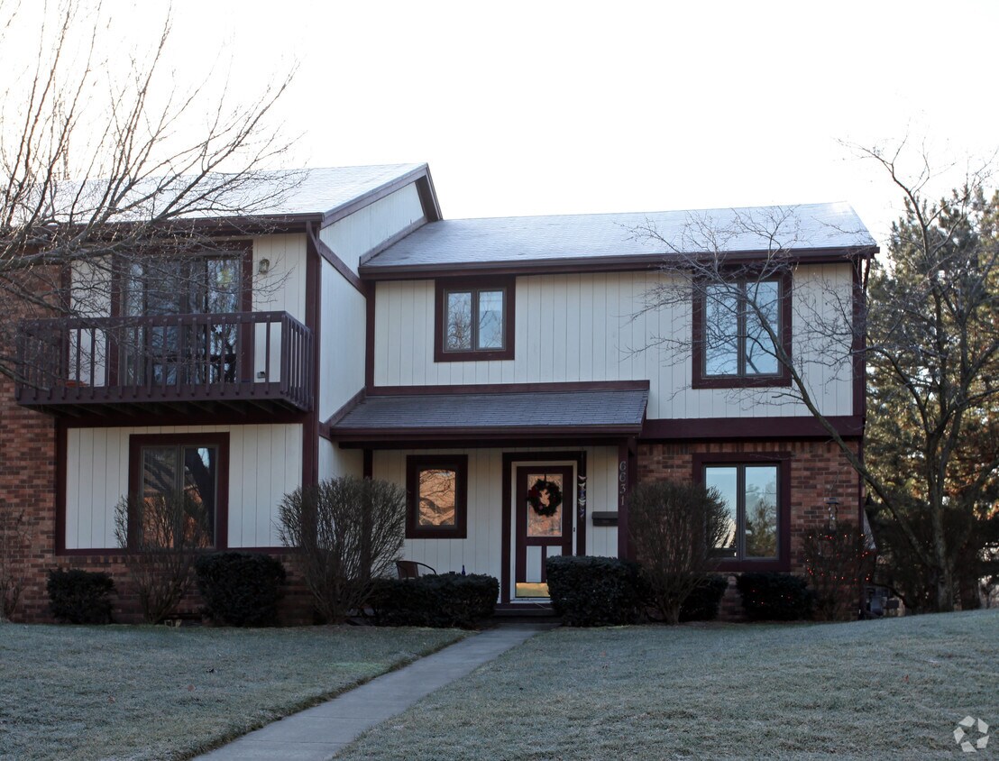 Building Photo - 6621 Kingsbridge Dr