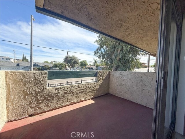 Building Photo - 101 W Olive Ave