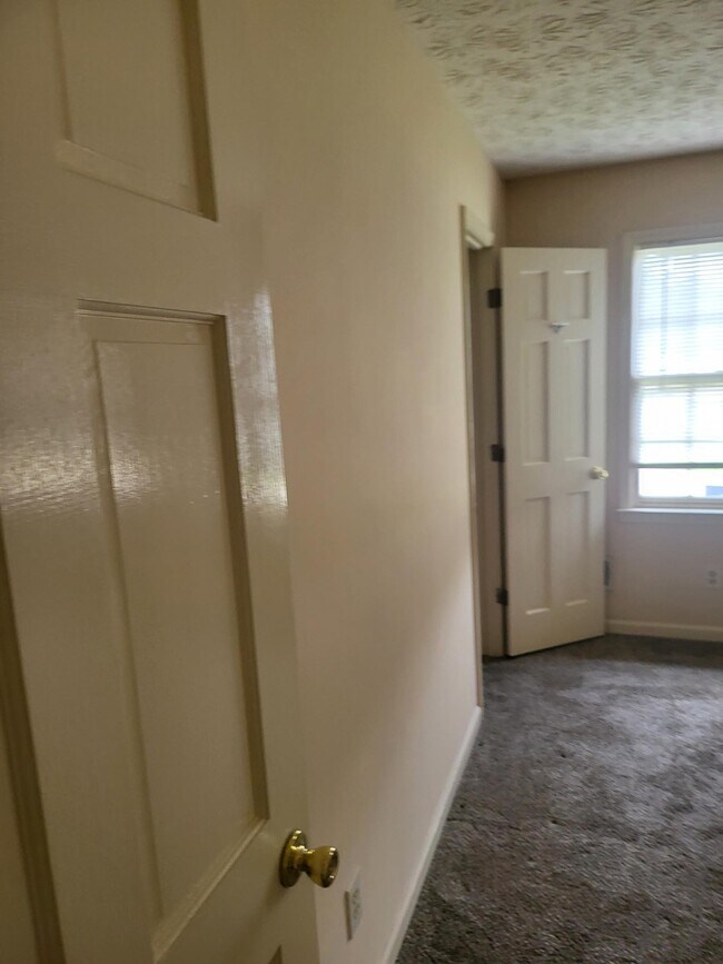 Front Bedroom - 231 Scarlet Way