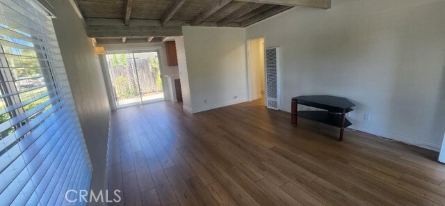 Building Photo - 100 Clearbrook Ln