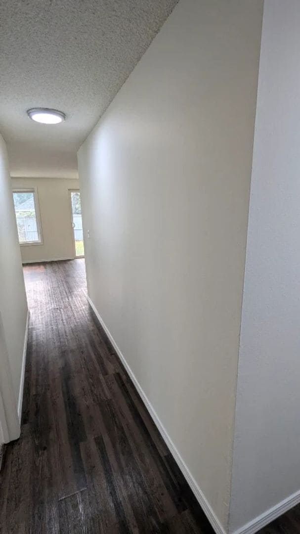 Foto del edificio - 6687 SW 192nd Ave
