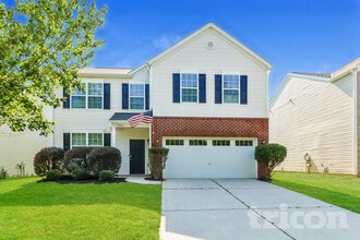 Building Photo - 11906 Bending Branch Rd