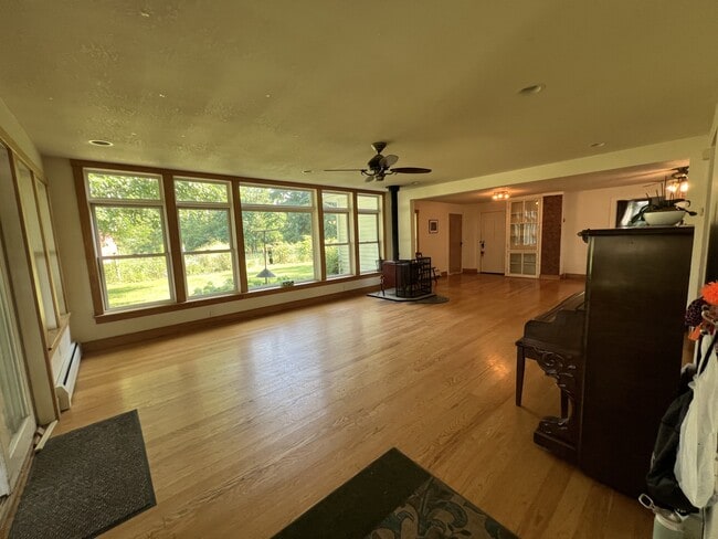 Building Photo - 1685 Trumansburg Rd