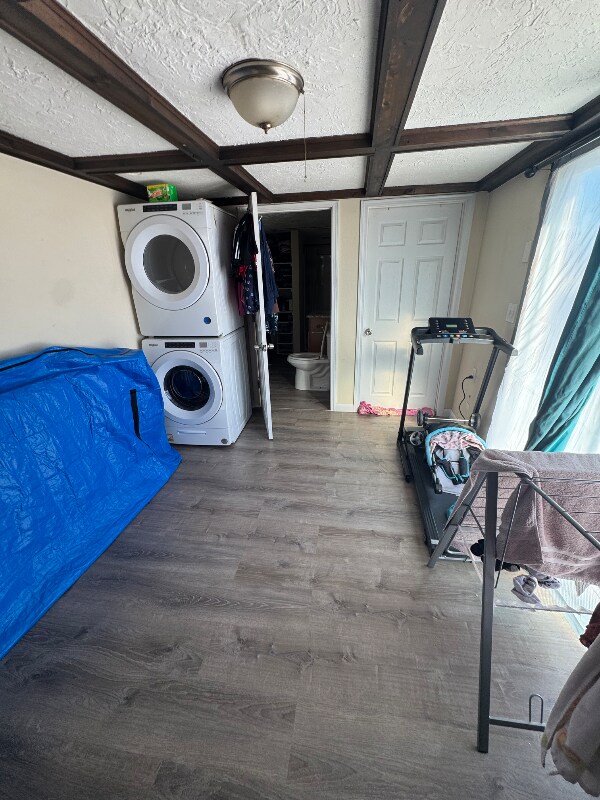 Building Photo - 3 Progressive St