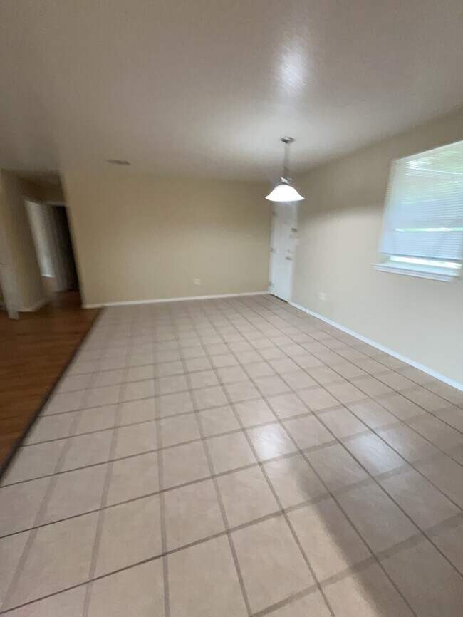 Foto del edificio - Wonderful 3/2/2 in Granbury ISD