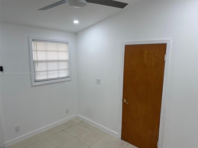 Foto del edificio - 2522 Liberty St