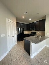 Building Photo - 2219 Katy Ln
