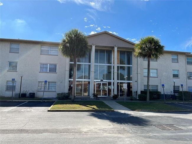 Foto del edificio - 1916 Honour Rd