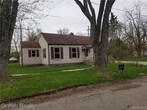 Primary Photo - 127 Flint Rd