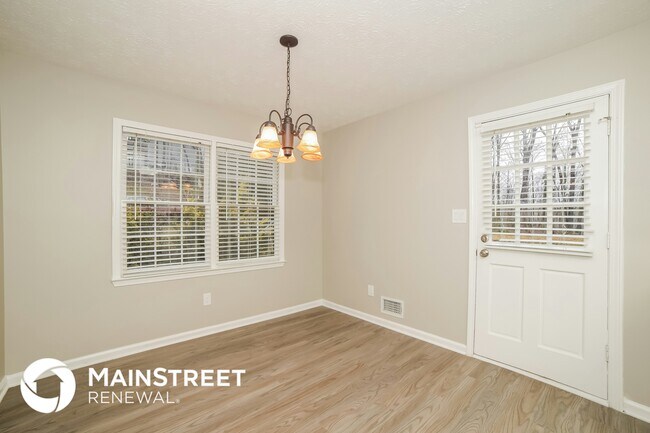 Foto del edificio - 172 Corley Cir