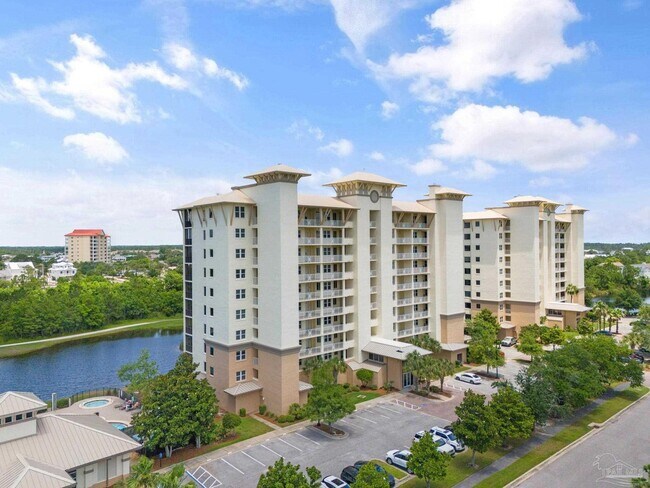 Foto del edificio - 612 Lost Key Dr