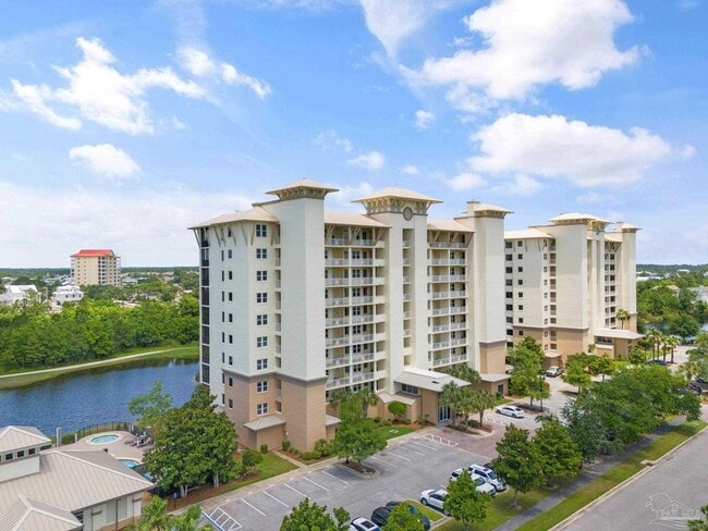Building Photo - 612 Lost Key Dr