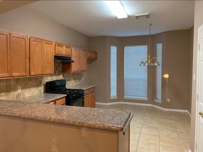 Foto del edificio - 3502 Liberty Square Trail