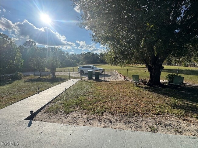 Foto del edificio - 291 16th St NE