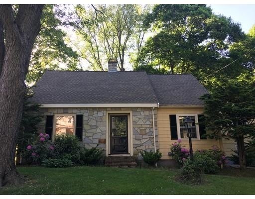 11 Carley Rd Lexington Ma 02421 House For Rent In Primary Photo 11 Carley Rd