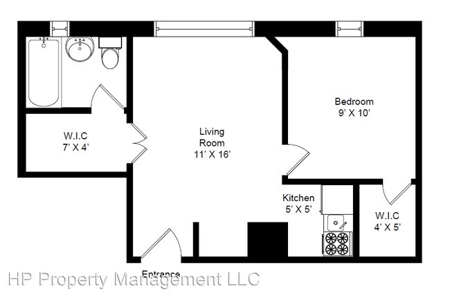 Building Photo - 5220 S Kenwood Ave