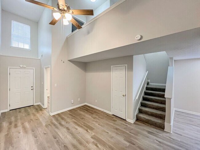 Foto del edificio - 3914 Santa Fe Loop