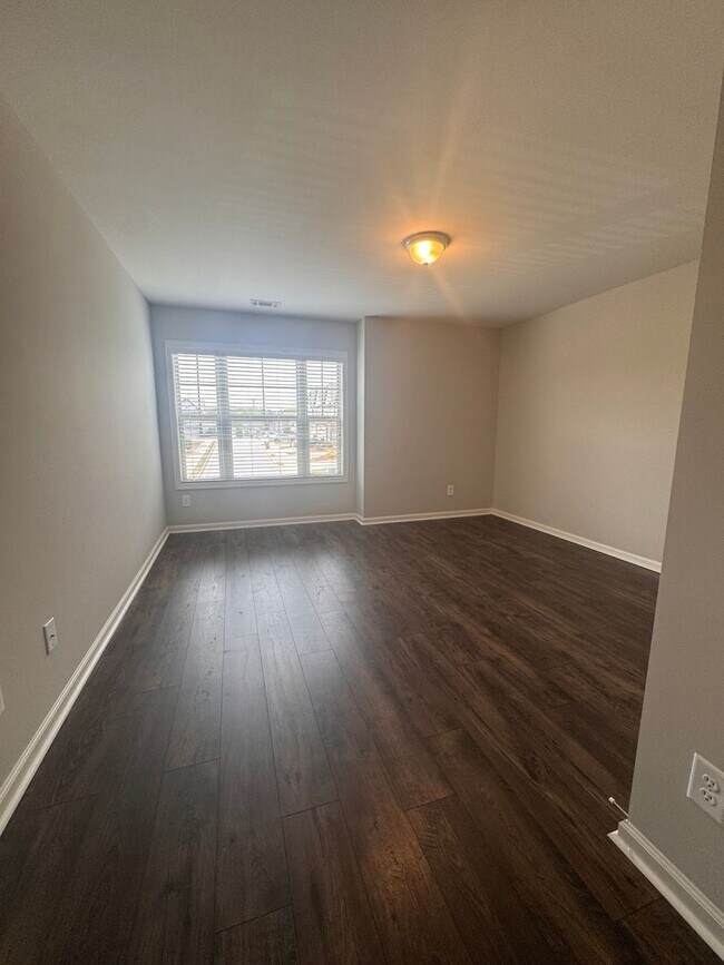 Foto del edificio - Spacious and Well-Appointed 3BR/2BA Home in Flowery Branch