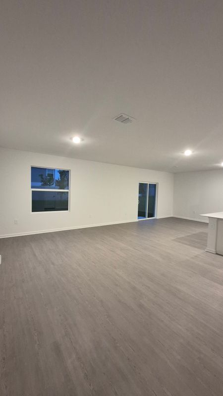 Foto del edificio - 6204 Botticella Blvd