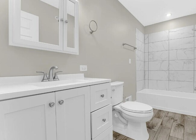 Foto del edificio - 19 Augusta St