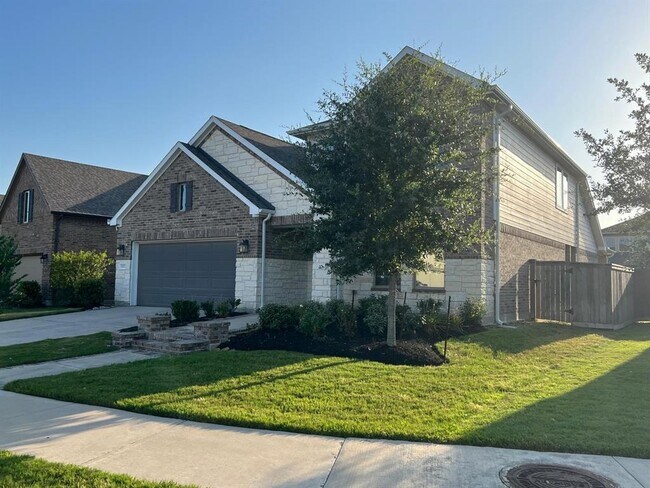 Building Photo - 15527 Wilsons Snipe Ct