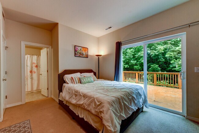 Foto del edificio - 14884 NE 78th Way