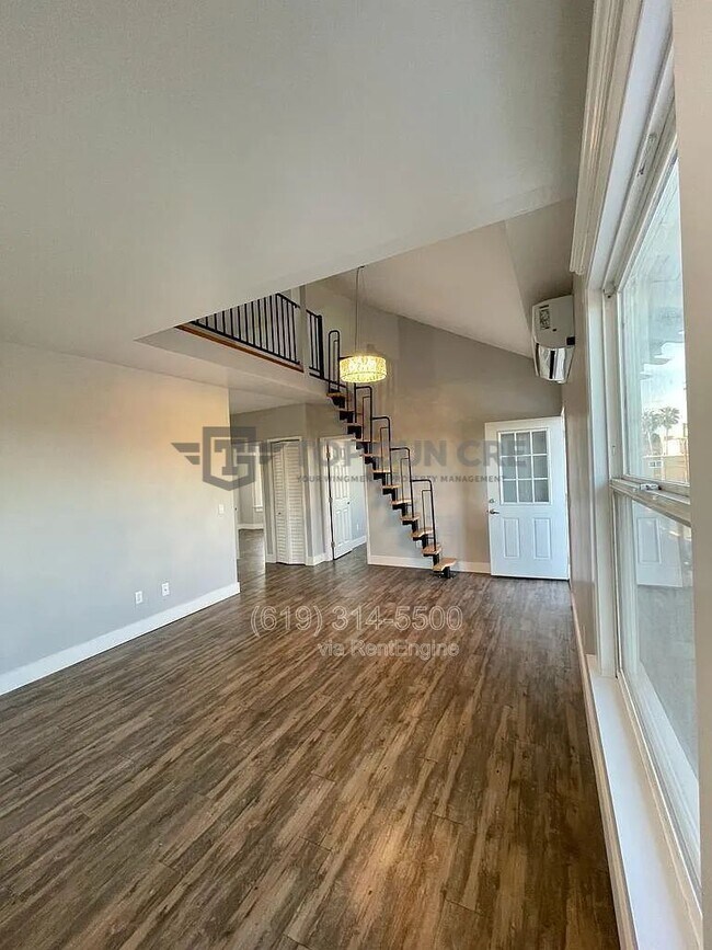 Foto del edificio - 643 S 31st St