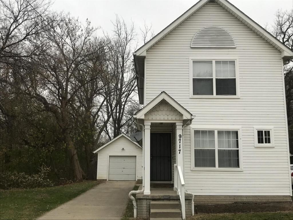 Foto principal - 9717 Pratt Avenue