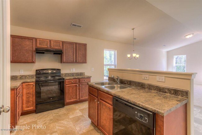 Building Photo - 381 Promised Land Dr