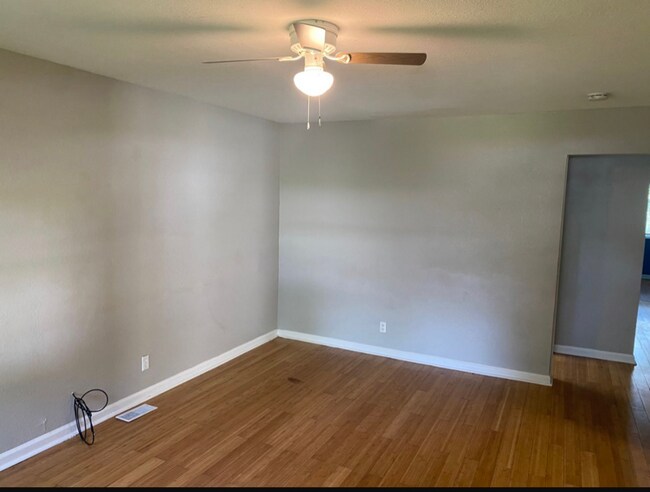 Building Photo - 68 San Rafael Ave