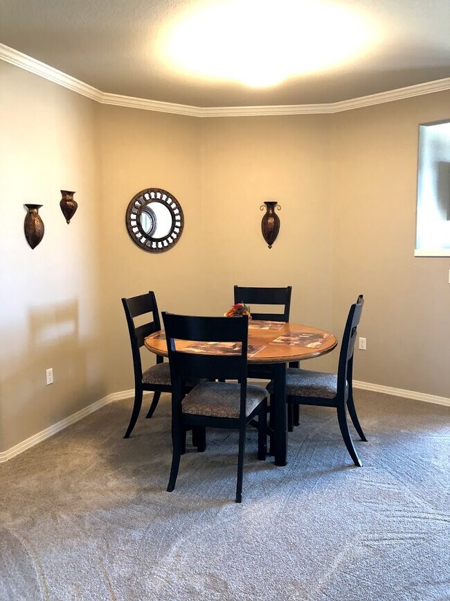 10176 Park Meadows Dr Unit 2303, Lone Tree, CO 80124 Condo for Rent