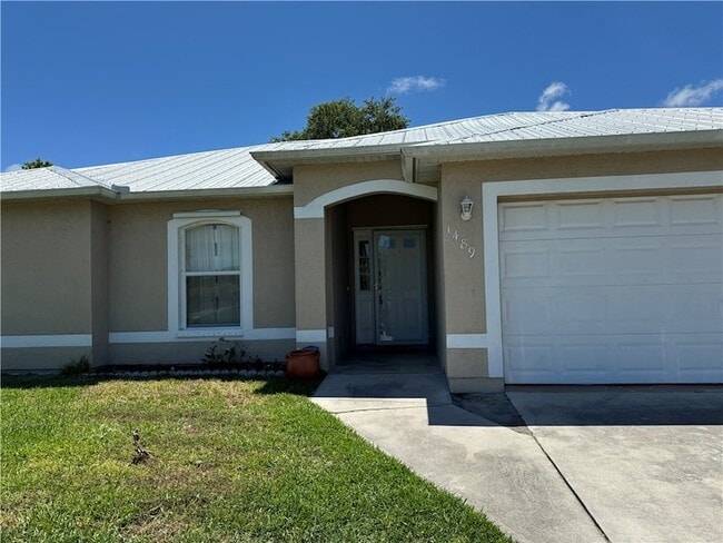 Foto del edificio - 1489 Whitmore St