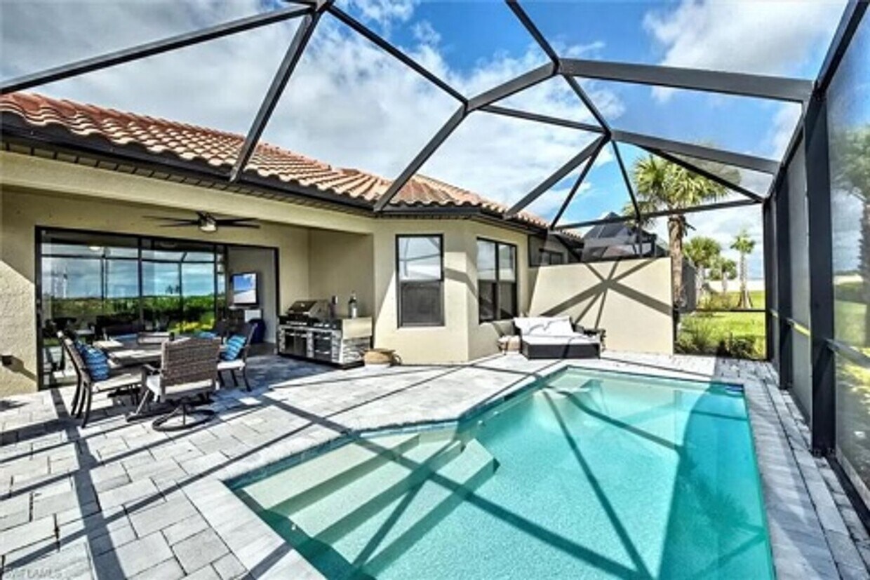 Foto principal - ** AVAILABLE STARTING MAY 2025 ** SEASONAL...