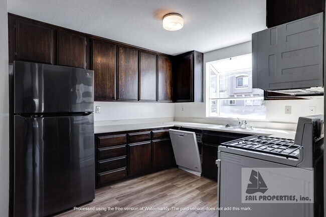 Foto del edificio - 502 12th St