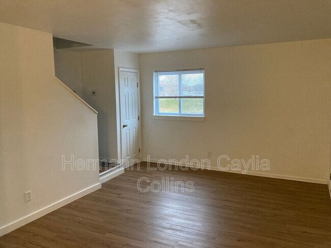 Foto del edificio - 4124 N Lindbergh Blvd