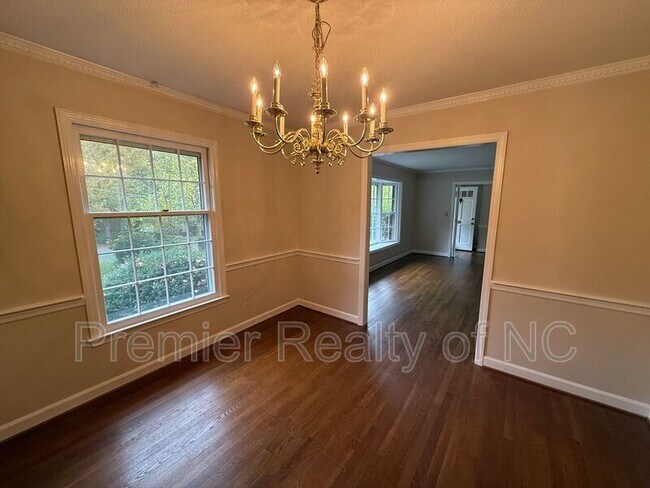 Foto del edificio - 1128 Partridge Ln