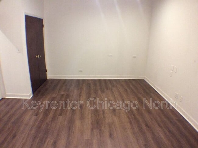 Building Photo - 912 Sherman Ave