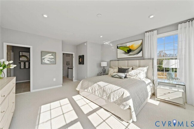 Foto del edificio - 13271 Coalfield Station Ln