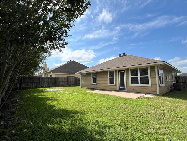 Foto del edificio - 204 Laney St