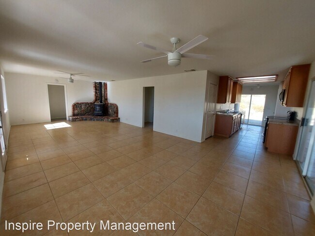 Building Photo - 3 br, 2 bath House - 9370 Rawson Road