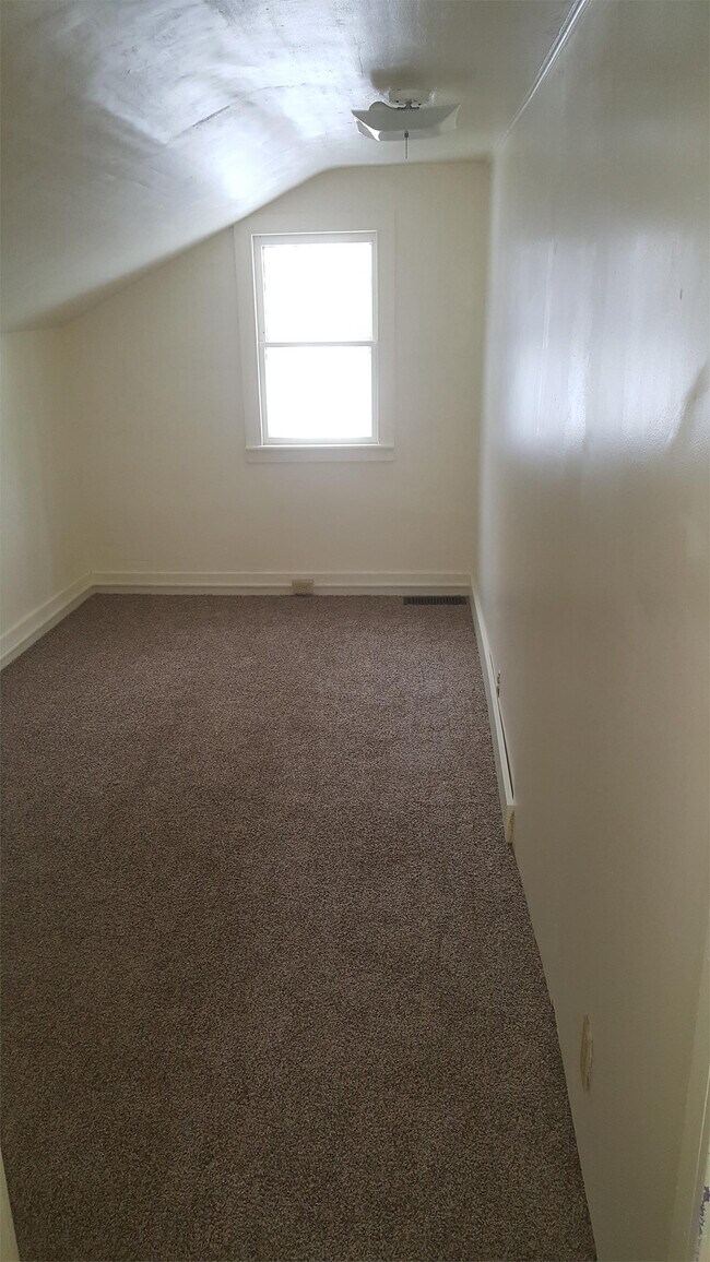 Foto del edificio - 244 Fayette St