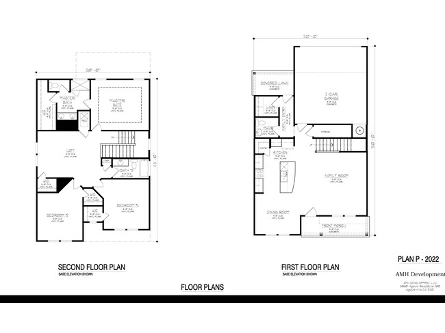 Building Photo - 4984 Chutney Dr