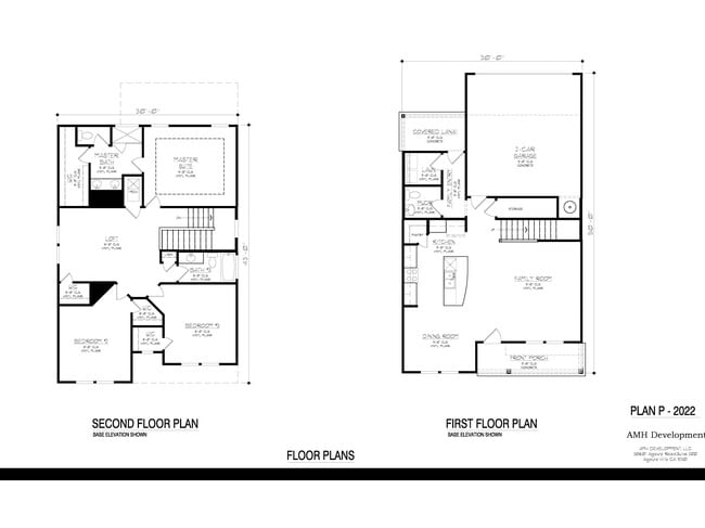 Building Photo - 4992 Chutney Dr
