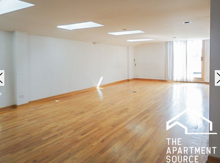 Photo - 2717 N Wayne Ave (Chicago, IL)