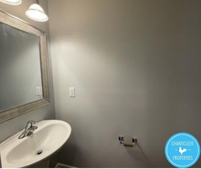 Foto del edificio - 3100 Berkeley Springs Pl