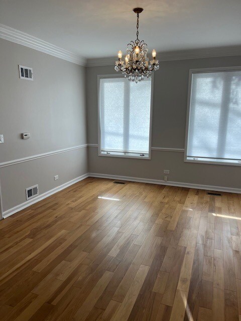 Foto del edificio - 537 E Center Ave